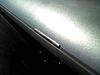 R56 roof rack-close.jpg