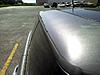 R56 roof rack-long.jpg