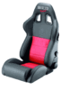 Racing Seats-sparco-demon.gif