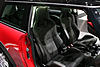 Racing Seats-recaro-sportster-cs-seat-mini-cooper.jpg
