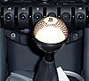 Post pics of your shift knobs-100_1900.jpg