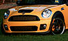 Rally Light bar with an R56?-crop-10-800.jpg