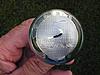 Post pics of your shift knobs-whalen_jcsw.jpg