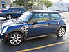 window tints?-img_0456.jpg