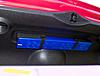 R56 Warning Triangle Mounts-hpim0496.jpg