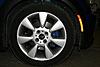 Just painted my calipers!-img_2616.jpg
