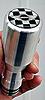 Post pics of your shift knobs-picture-3.jpg