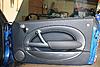 Removing door panels for painting...-img_2637.jpg