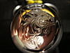 Post pics of your shift knobs-dscf0920.jpg