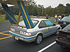 A Different "Kind" of Spoiler/Wing...-homemade-spoiler_003.jpg