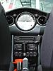 Post pics of your shift knobs-whalen_delrin3.jpg