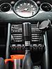 Post pics of your shift knobs-whalen_delrin4.jpg