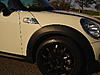debadging S side markers-picture-076.jpg