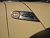 debadging S side markers-picture-077.jpg