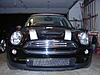 Front License plate holder-minicooper5a.jpg