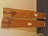 Black grill surrounds-dsc00281.jpg