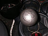 Post pics of your shift knobs-mini-knob-1.jpg