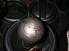 Post pics of your shift knobs-mini-knob-2.jpg
