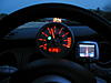 You-ification: show 'em-mini-nav.jpg