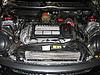 You-ification: show 'em-under-the-bonnet-1.jpg
