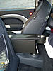 NEW MINI armrest prototype PICS!-armrest-2.jpg