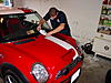 The right way to install stripes!-mighty-stripes-mini-cooper-078.jpg