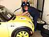 The right way to install stripes!-mighty-stripes-mini-cooper-077.jpg