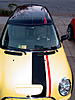 The right way to install stripes!-mighty-stripes-mini-cooper-074.jpg
