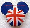 The Union Jack-ification Thread-1601871160484040_1.jpg
