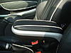 replacing the boots-dscf00131.jpg