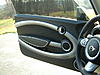 Newly Installed Arm Rests and Boots for My R56-dscf0006.jpg
