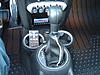 replacing the boots-dscf0022.jpg