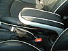 replacing the boots-dscf0025.jpg