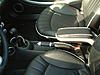 replacing the boots-dscf0035.jpg