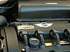 Newly Installed Arm Rests and Boots for My R56-dscf0085.jpg