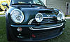 Show me Your Driving Lights-500s.jpg