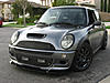 What hood scoop is this?-aerogrille11.jpg
