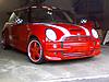 Side decals-cooper-post-paint-and-de-decals.jpg