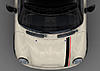 SHOW us your MINI stripes-drivers-edge-black-red.jpg