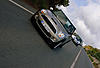 Black grill surrounds-ah0303.jpg