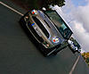 Very mean stripes suggestion needed for Sparkling Silver/White MCS-picture-2.jpg