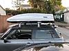R56 roof rack-img_1199.jpg