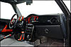 07+ MINI shift boots and central/door armrests from RedlineGoods!-interior1.jpg