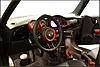 07+ MINI shift boots and central/door armrests from RedlineGoods!-interior2.jpg