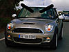 Very mean stripes suggestion needed for Sparkling Silver/White MCS-mean-mini.jpg