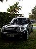 Clear coat on flat black paint?-front.jpg