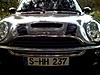 Clear coat on flat black paint?-front-2.jpg