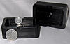 Texas Speedworks Aluminum Jack Points - nice!-tsw-jack-points1.jpg