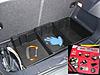Boot box for cheap-mcs-storitallpro.jpg