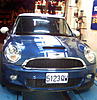 new front spoiler fitted-image007.jpg